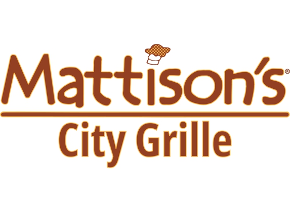 Mattison's City Grille - Sarasota, FL