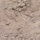 SuperScape Supply - Crushed Stone