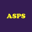 Art Stanley's Paving Specialists Inc. - Asphalt Paving & Sealcoating