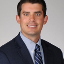 Ryan Boerner, M.D. - Physicians & Surgeons, Otorhinolaryngology (Ear, Nose & Throat)