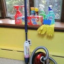 EVA'S POLISH CLEANING SERVICE - House Cleaning