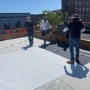 Right Roofing & Siding