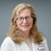 Robyn Wolintz, MD gallery