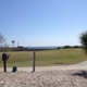 Tiger Point Golf Club