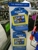Big 5 Sporting Goods - Sporting Goods