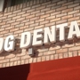 Friedman Dental Group