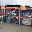 Trade Show Display Depot - Marketing Programs & Services