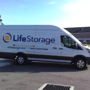 Life Storage