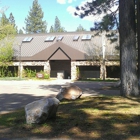 El Dorado County Probation Office