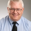 John Jones, MD gallery