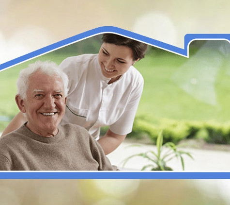 South Coast Home Health Care