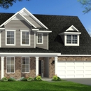 Summerlyn-Dan Ryan Builders - Home Builders