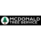 McDonald Tree Service