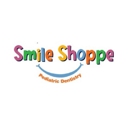 Smile Shoppe Pediatric Dentistry - Bentonville - Pediatric Dentistry