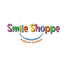 Smile Shoppe Pediatric Dentistry