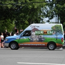 Nukem Pest Management - Pest Control Services