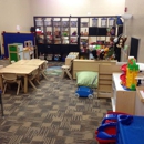 Inquiry Academy - Day Care Centers & Nurseries