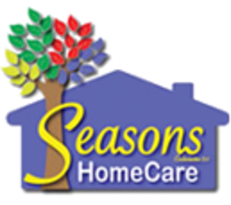 Seasons Homecare - Warsaw, IN