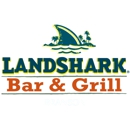 LandShark Bar & Grill - Branson - Bar & Grills