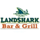 LandShark Bar & Grill - Branson