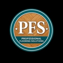 Professional Flooring Solutions
