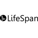 LifeSpan Fitness - Exercise & Fitness Equipment