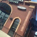 Starbucks Coffee - Coffee & Espresso Restaurants