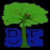 Buchanan Tree Expert gallery