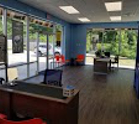 2Eyes Vision Development Center - Crestwood, KY