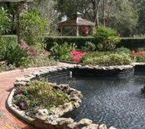 Stanley's Simply Green Lawn Maintenance & Landscaping - High Point, NC