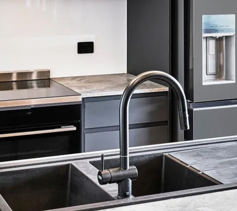 JH Eastwood Builders - Brighton, TAS