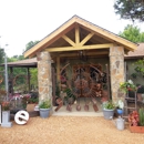 Boardtown Landscaping - Garden Centers