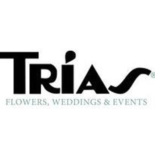 Trias Flowers and Gifts - Miami, FL