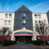 Candlewood Suites Medford by IHG gallery