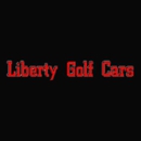 Liberty Golf Cars - Golf Cars & Carts