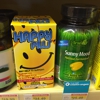 The Vitamin Shoppe gallery