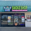 CoinFlip Bitcoin ATM - A Cigarette Plus Smoke Shop (Fort Worth) gallery