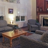 Country Inns & Suites gallery