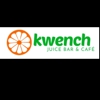 Kwench Juice Cafe Naples gallery