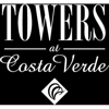 Towers at Costa Verde Apartments gallery