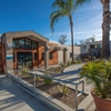 Aspire Upland Apartments gallery