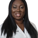 Brittany Cook, NP - Nurses