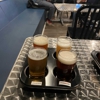 Distraction Brewing Co gallery