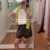Designer Resale gallery