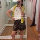 Designer Resale - Resale Shops