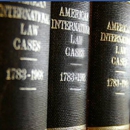 Winston C.Throgmorton Law Firm - Traffic Law Attorneys