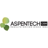 AspenTech CRM gallery