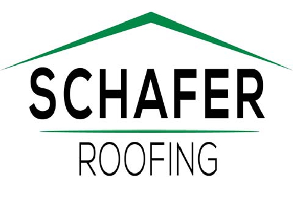 Schafer Roofing - Adair, IA