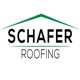 Schafer Roofing