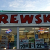 Brewskies Beverage gallery